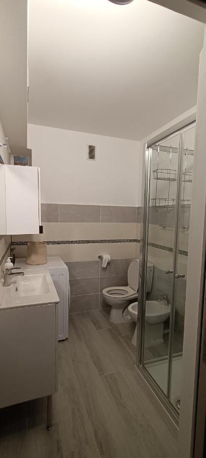 מנטון Casa Bella Vita מראה חיצוני תמונה