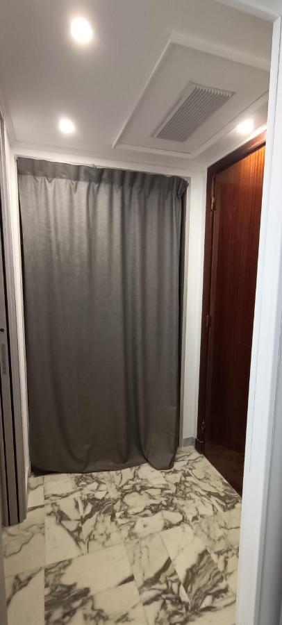 מנטון Casa Bella Vita מראה חיצוני תמונה
